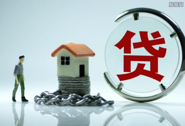 重庆小额借钱